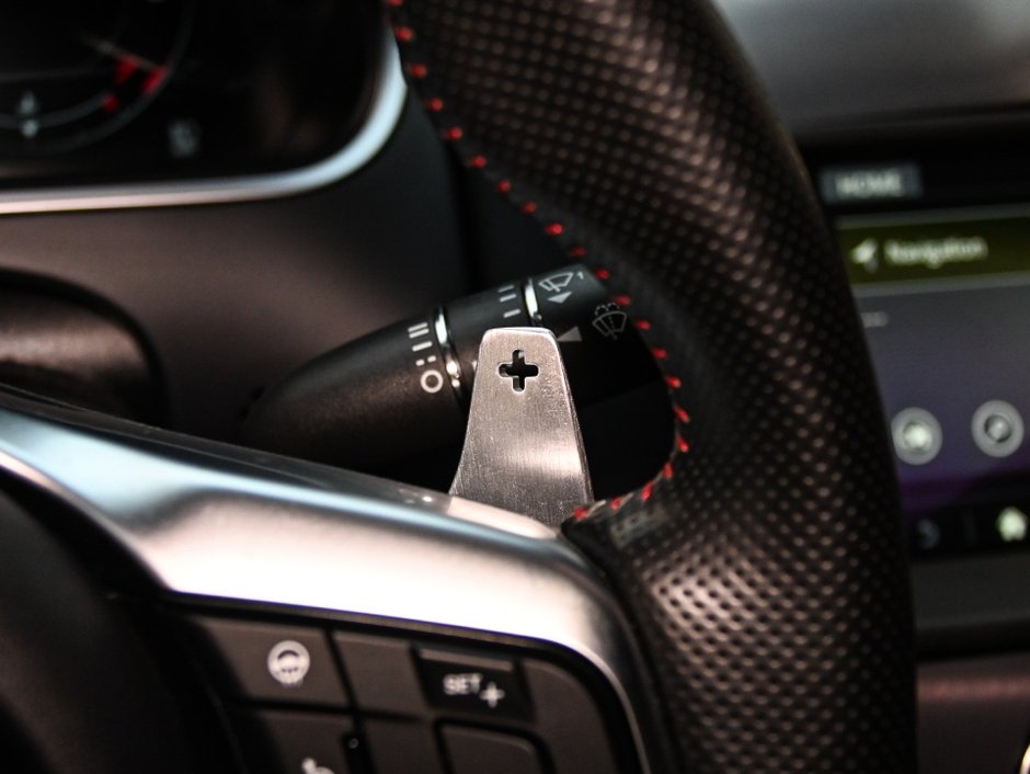 2021 Jaguar F-TYPE-19