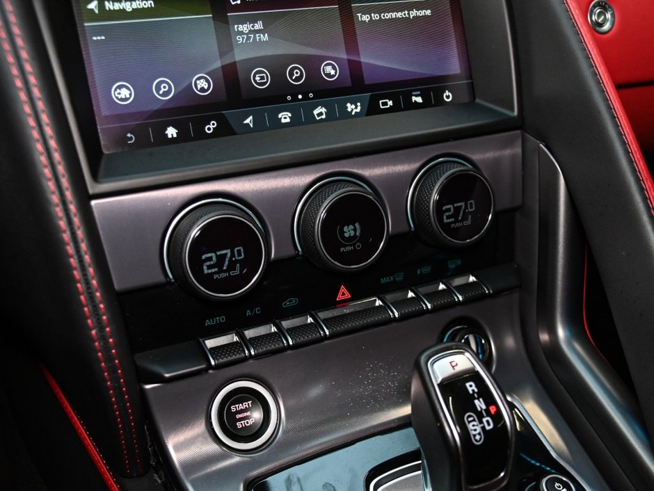 2021 Jaguar F-TYPE-18