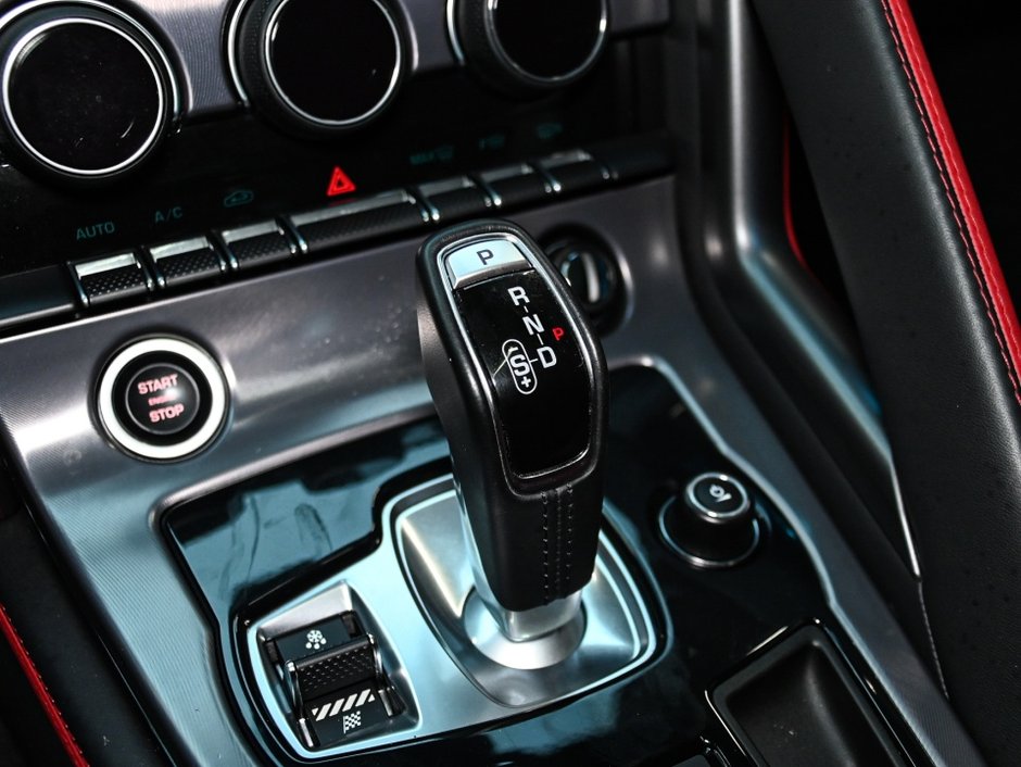 2021 Jaguar F-TYPE-16