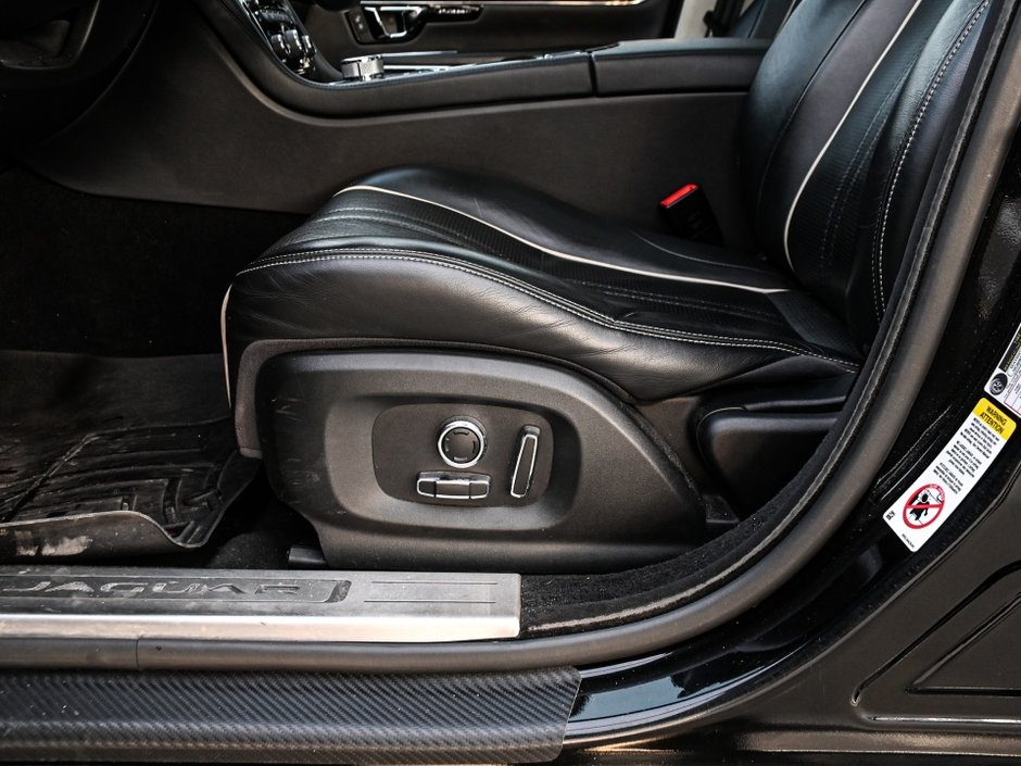 2019 Jaguar XJ R-Sport-11
