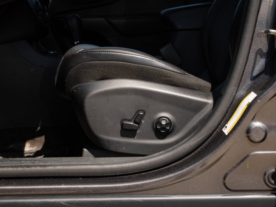 Jeep Cherokee Trailhawk Elite 2019-10