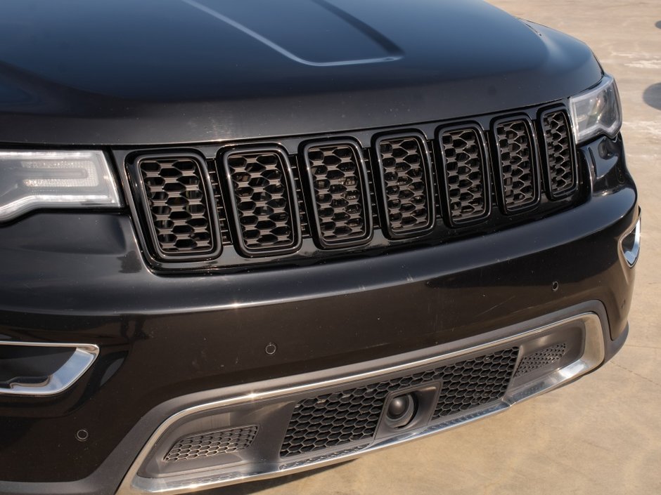 2019 Jeep Grand Cherokee Limited-29