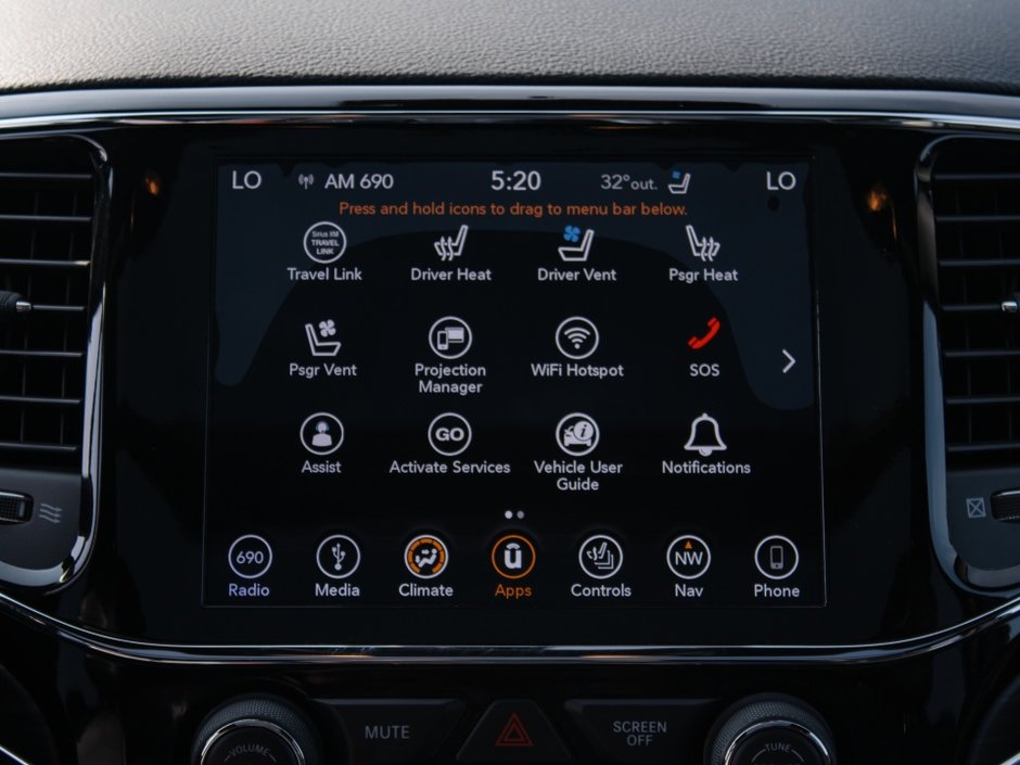 2019 Jeep Grand Cherokee Limited-20