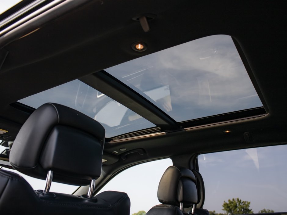 2019 Jeep Grand Cherokee Limited-24