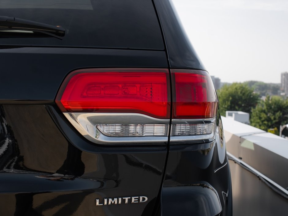 2019 Jeep Grand Cherokee Limited-31