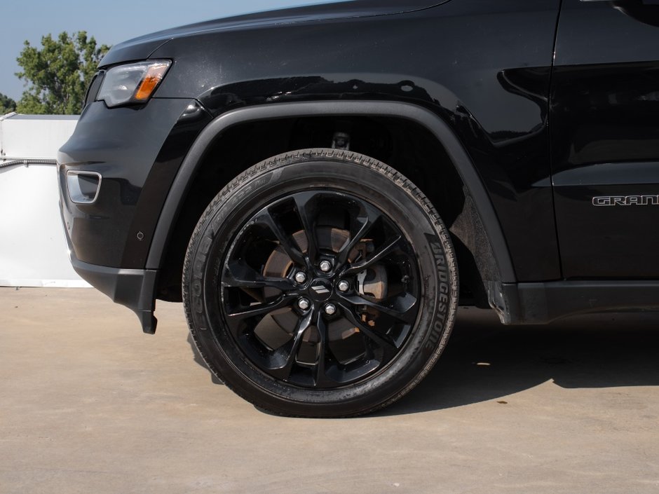 2019 Jeep Grand Cherokee Limited-7