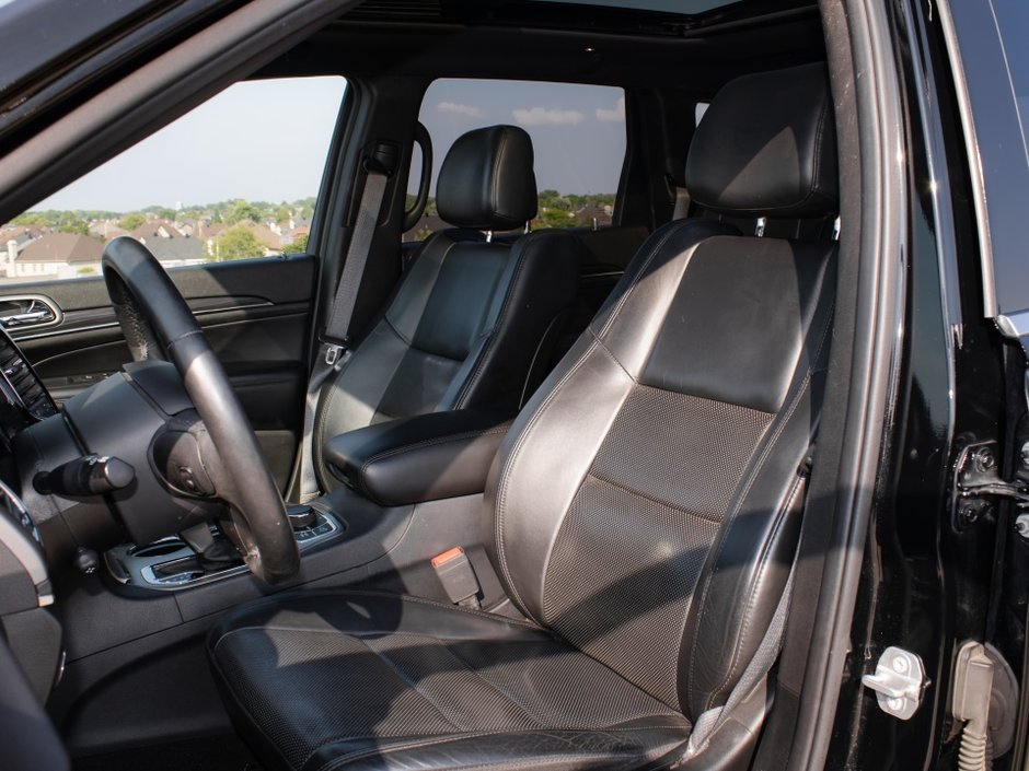 2019 Jeep Grand Cherokee Limited-11