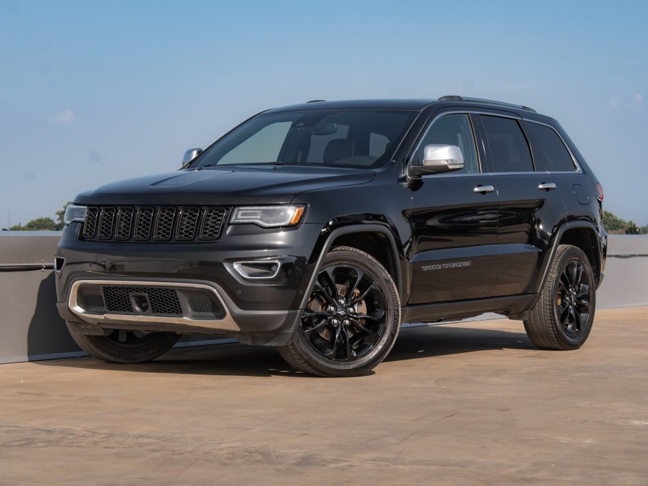 2019 Jeep Grand Cherokee Limited-0