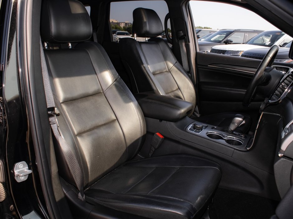 2019 Jeep Grand Cherokee Limited-26