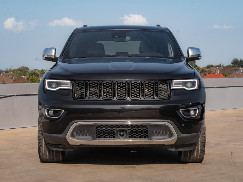 2019 Jeep Grand Cherokee Limited-6