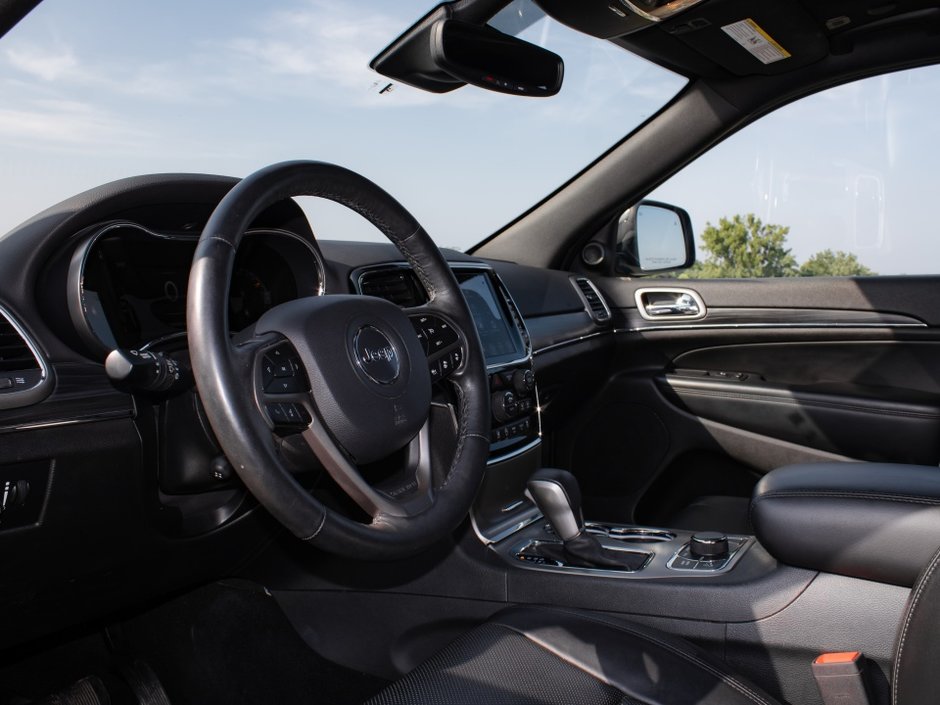 2019 Jeep Grand Cherokee Limited-2