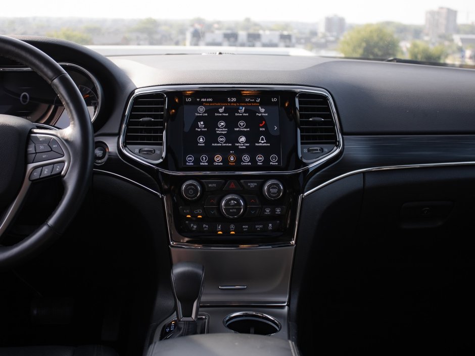 2019 Jeep Grand Cherokee Limited-15