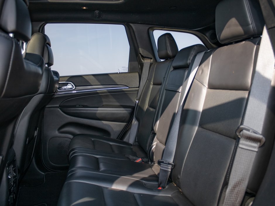 2019 Jeep Grand Cherokee Limited-3