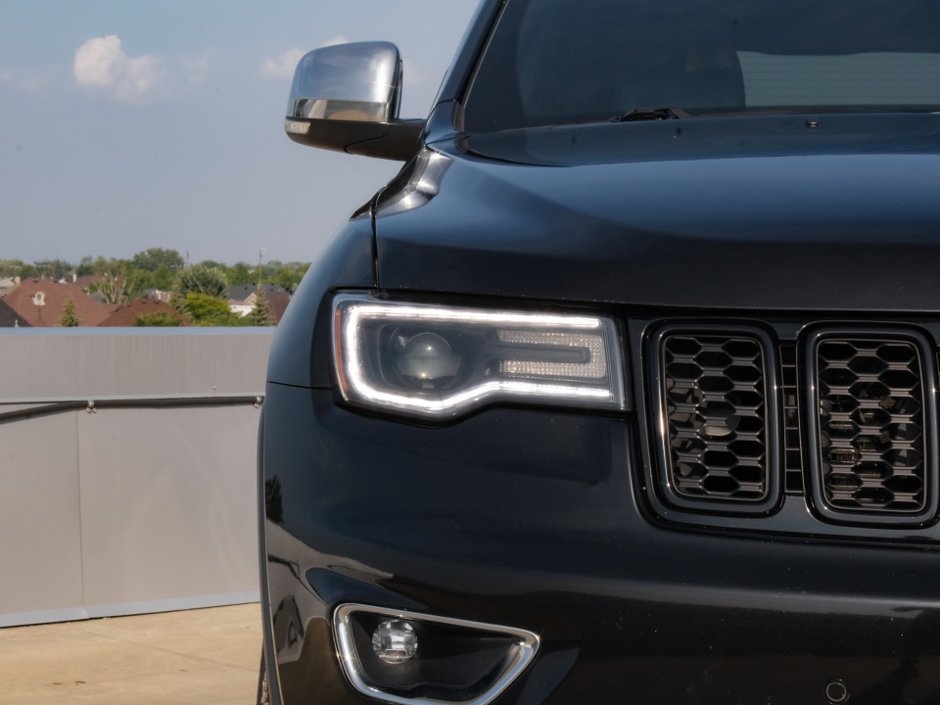 2019 Jeep Grand Cherokee Limited-28
