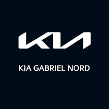 2019 Kia NIRO LX NEVER ACCIDENTED
