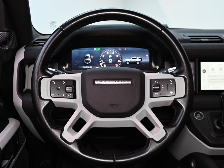 2021 Land Rover Defender S-15