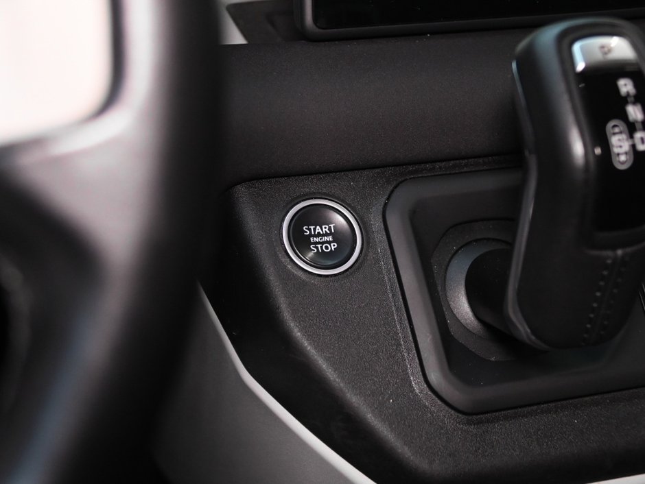 2021 Land Rover Defender S-23