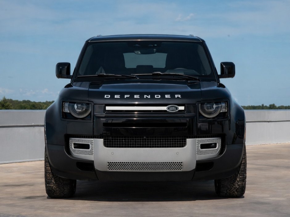 2021 Land Rover Defender S-6