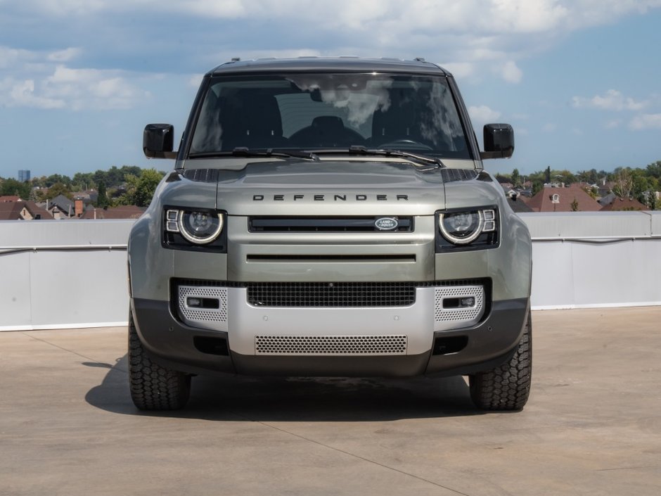 2022 Land Rover Defender S-6