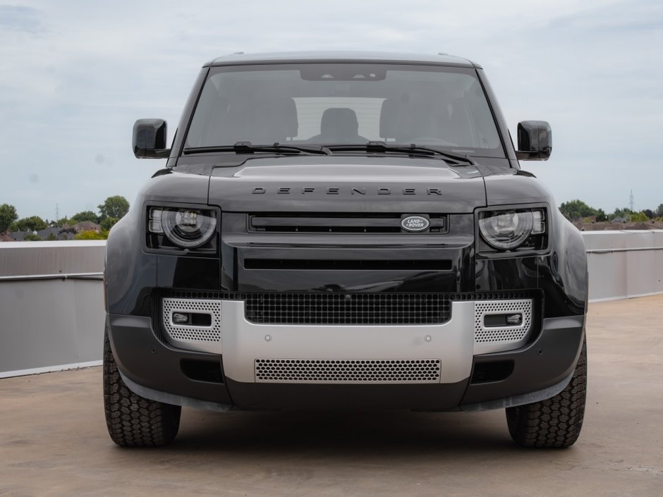 2024 Land Rover Defender S-6