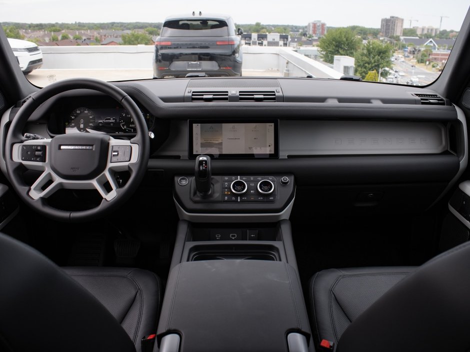 2024 Land Rover Defender S-13