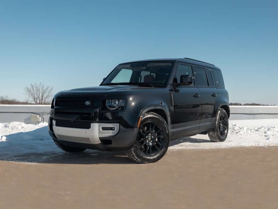 2024 Land Rover Defender S-0