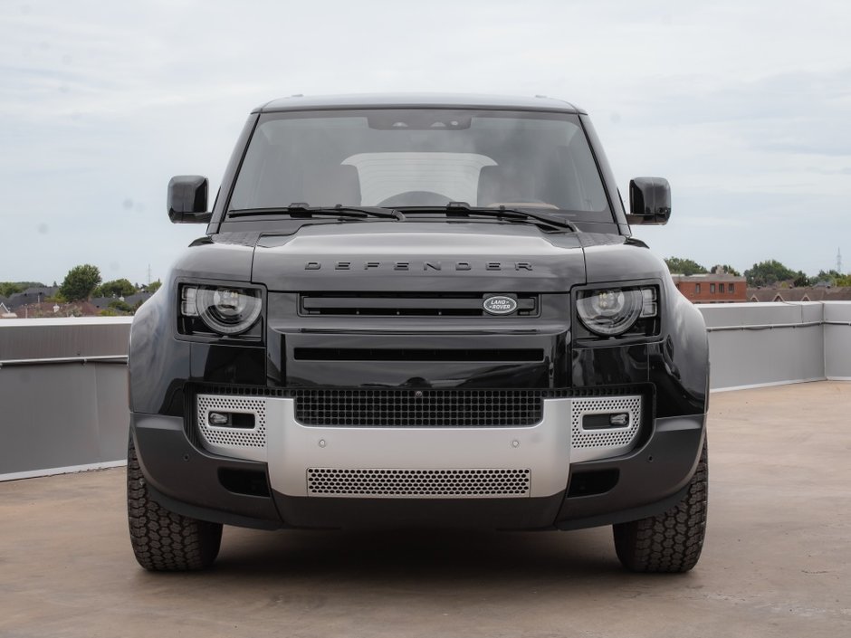 2024 Land Rover Defender S-6