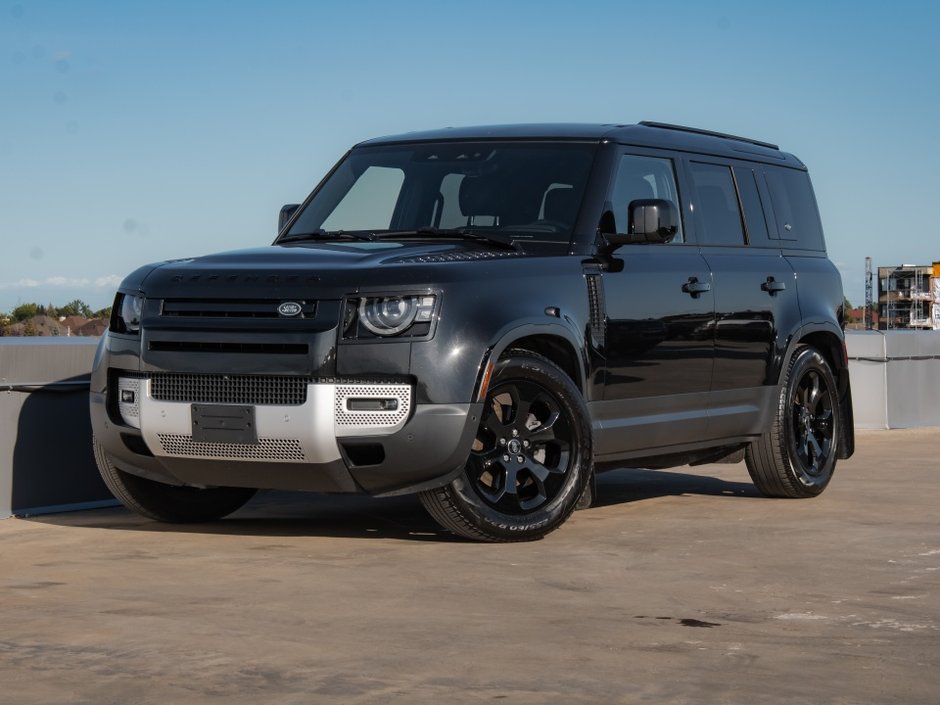 2024 Land Rover Defender S-0