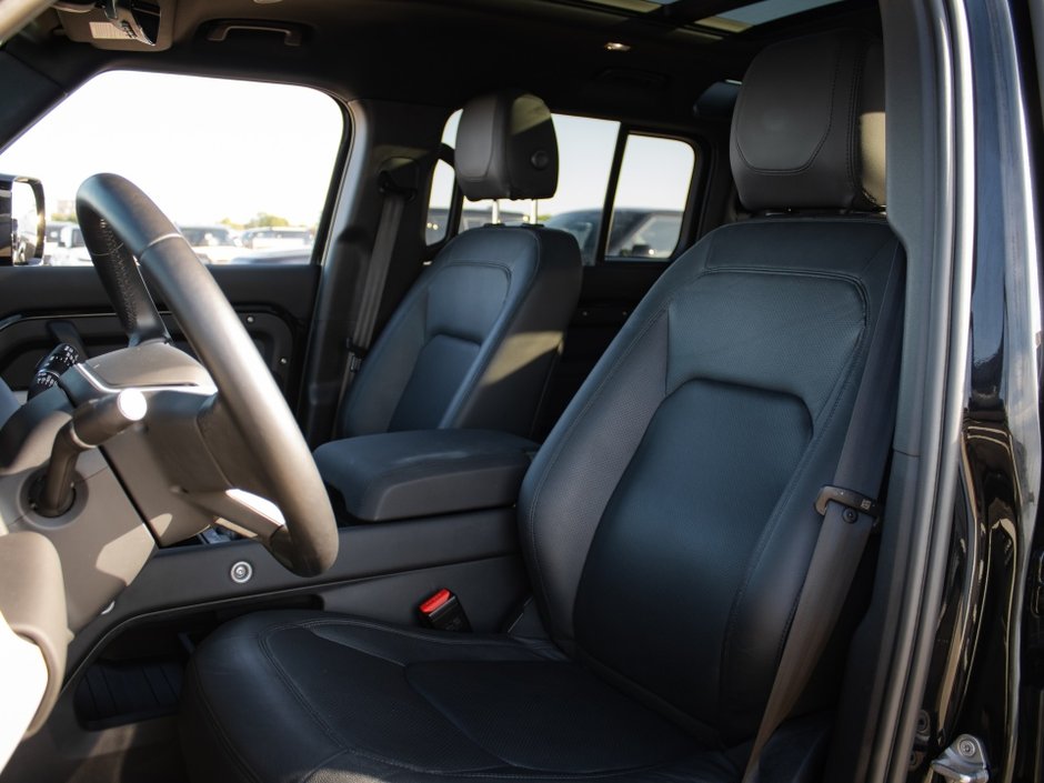 2024 Land Rover Defender S-12