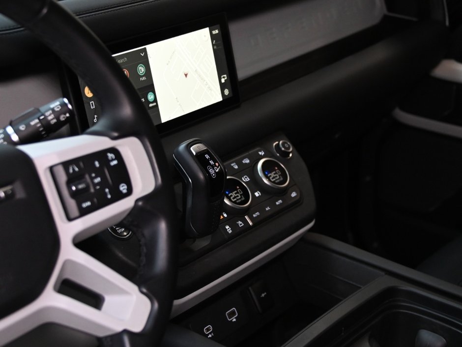 2024 Land Rover Defender S-11