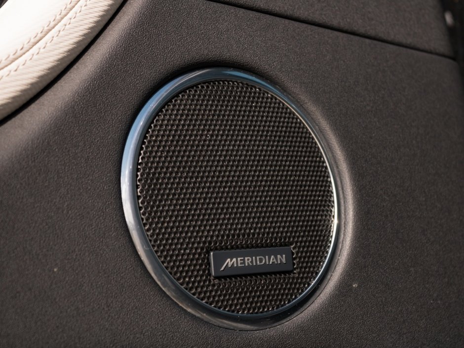 2024 Land Rover Discovery Sport Dynamic SE-9