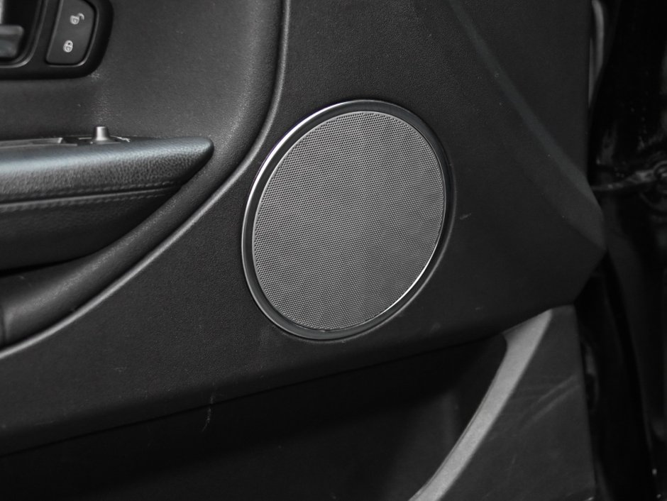 2019 Land Rover Range Rover Evoque SE-10