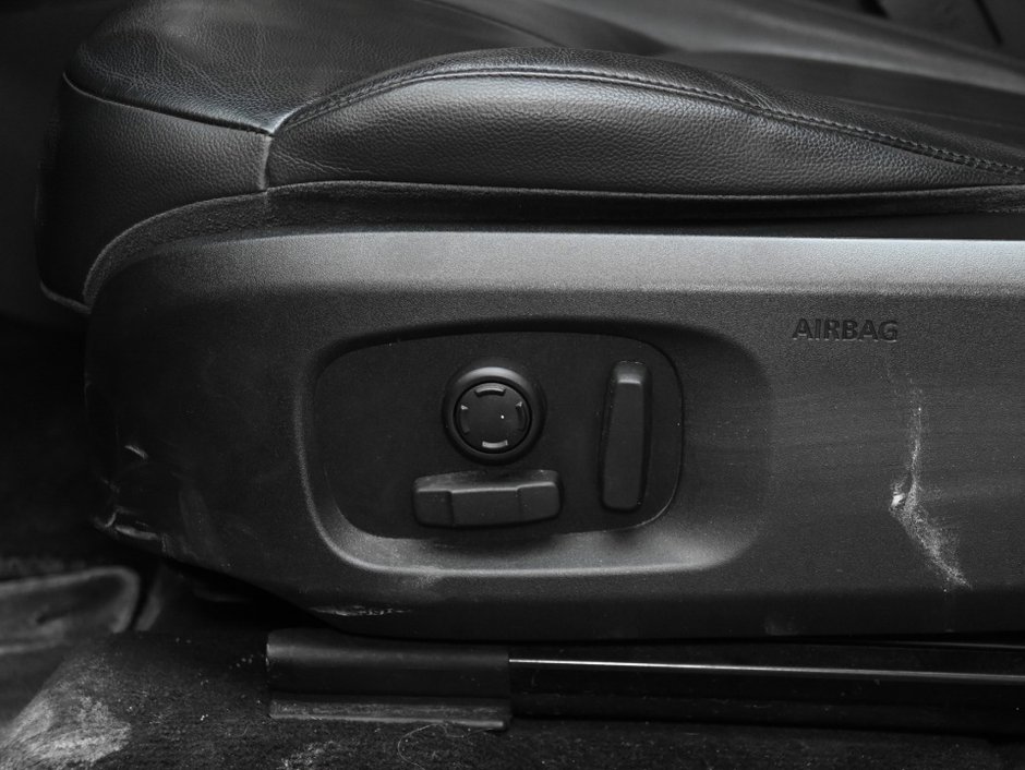 2019 Land Rover Range Rover Evoque SE-11