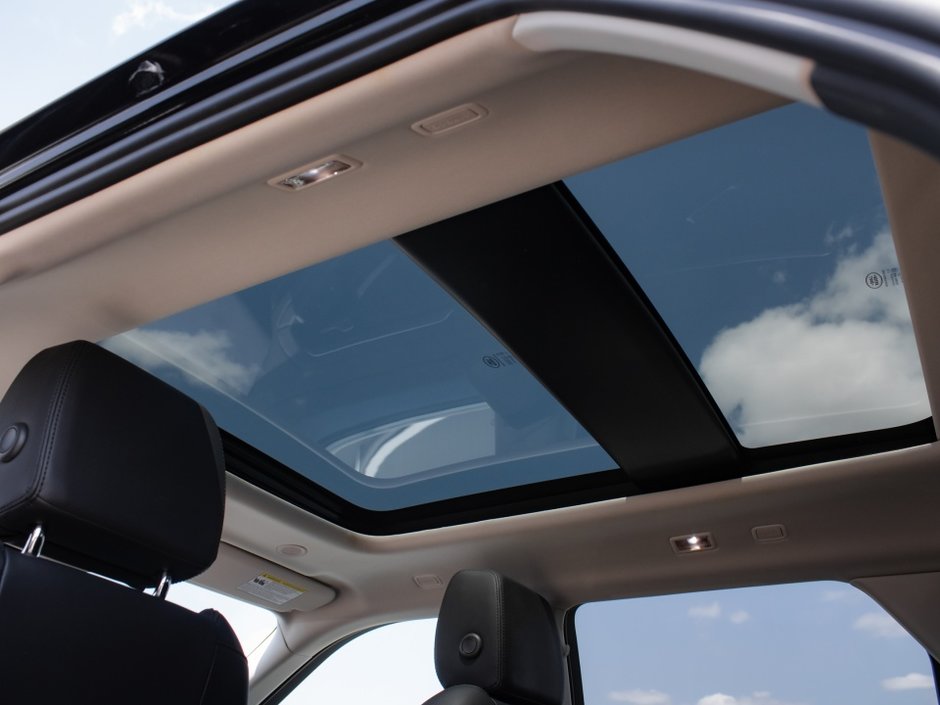 2022 Land Rover Range Rover Evoque S-23