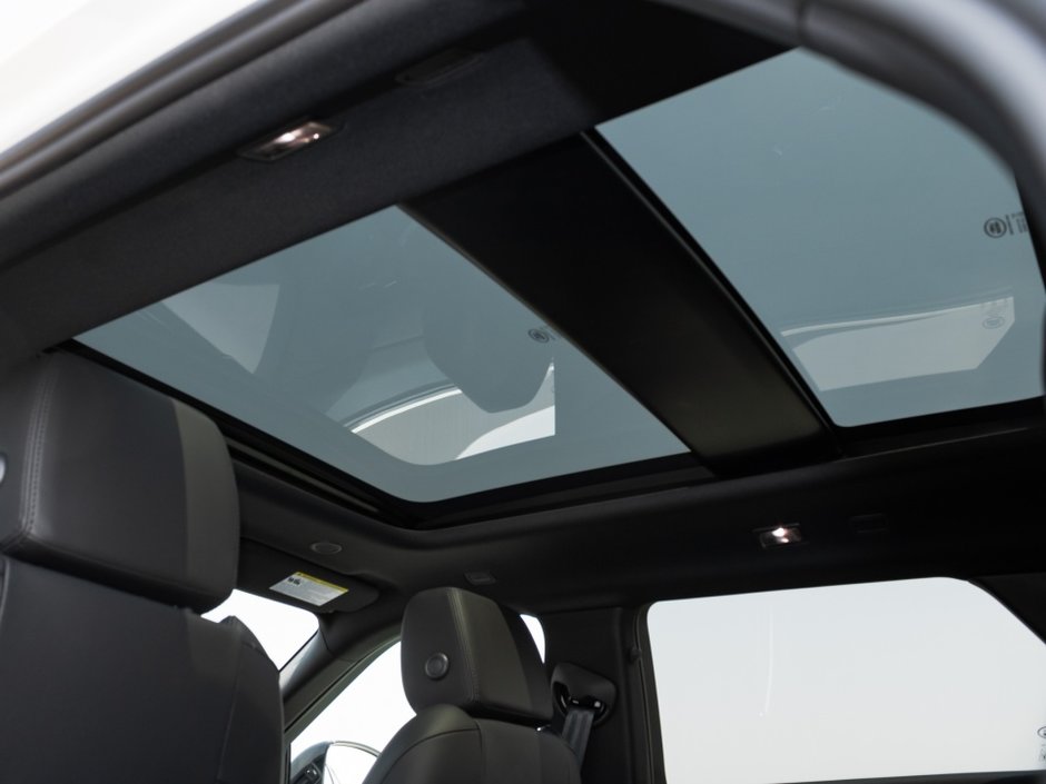 2024 Land Rover Range Rover Evoque S-22