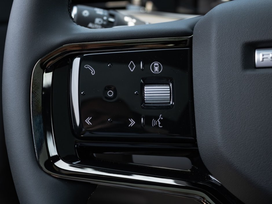 2024 Land Rover Range Rover Evoque S-15