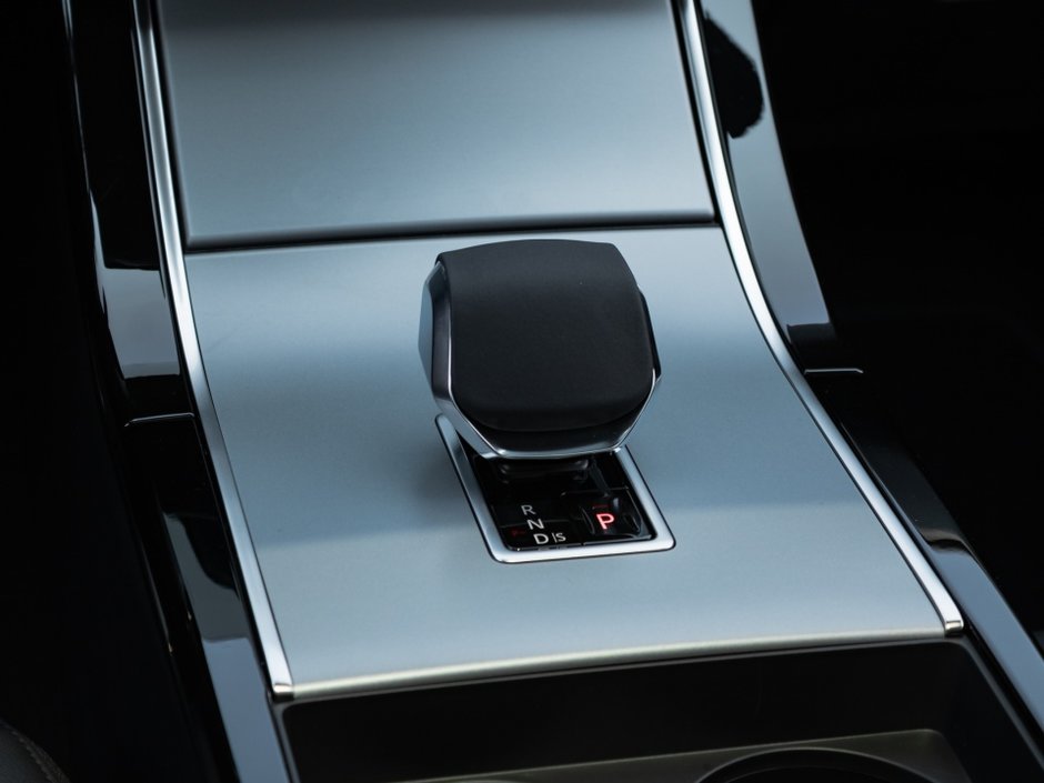 2024 Land Rover Range Rover Evoque S-20