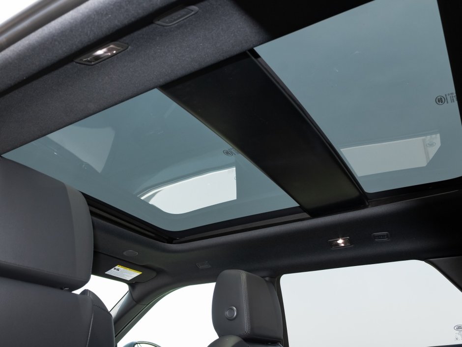 2024 Land Rover Range Rover Evoque S-23