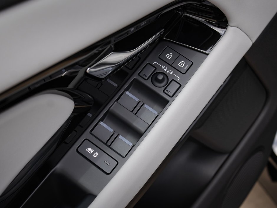 2024 Land Rover Range Rover Evoque S-7