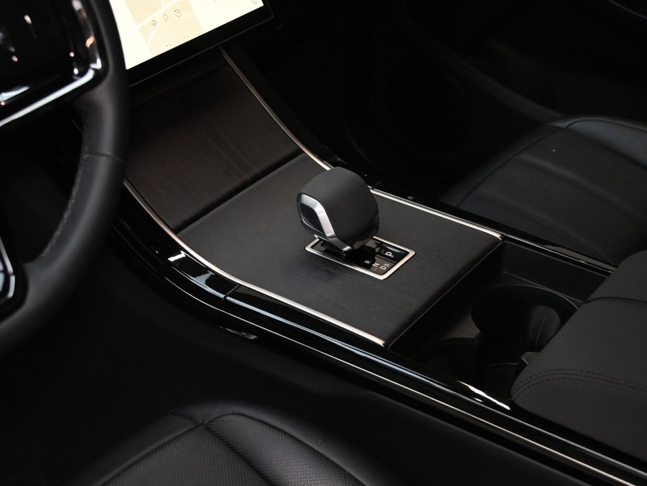 2024 Land Rover Range Rover Evoque S-14