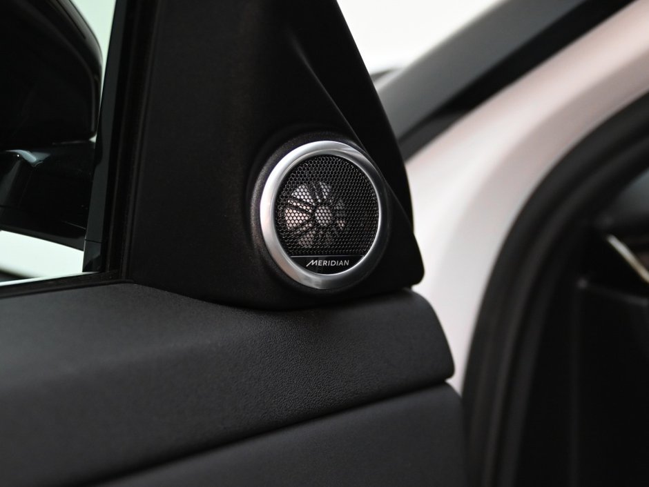 2024 Land Rover Range Rover Evoque S-10