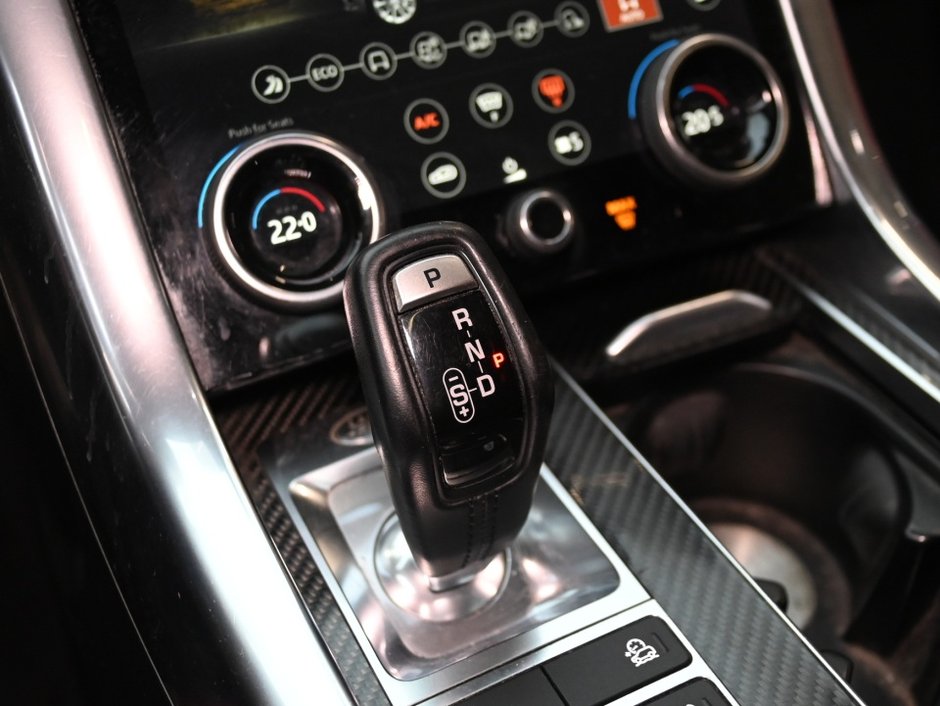 2019 Land Rover Range Rover Sport Autobiography Dynamic-19