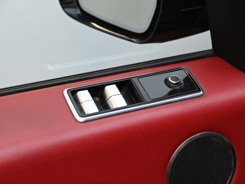 2019 Land Rover Range Rover Sport Autobiography Dynamic-10