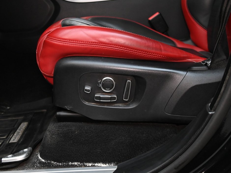 2019 Land Rover Range Rover Sport Autobiography Dynamic-11