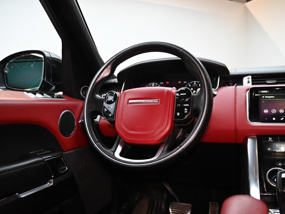 2019 Land Rover Range Rover Sport Autobiography Dynamic-20