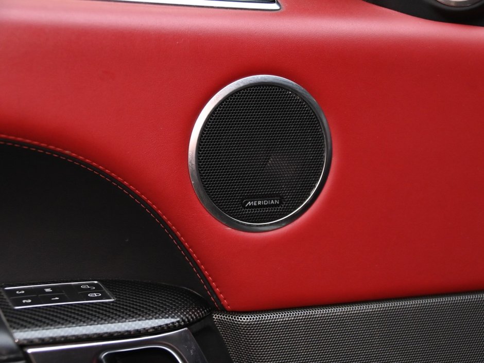 2019 Land Rover Range Rover Sport Autobiography Dynamic-9