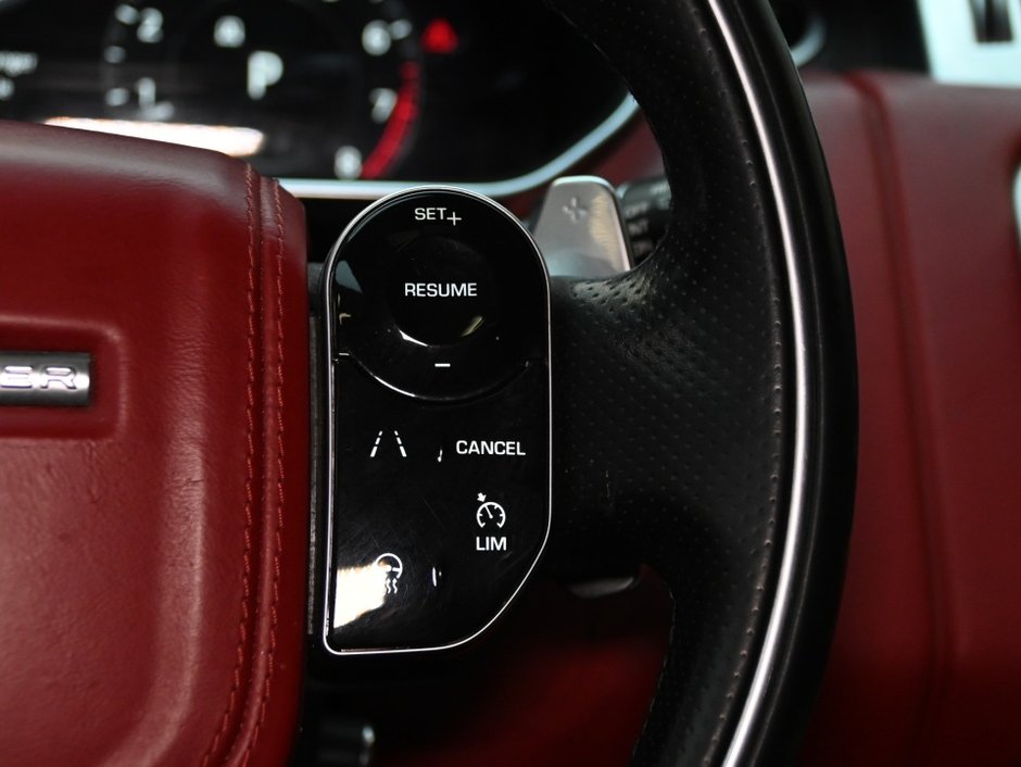 2019 Land Rover Range Rover Sport Autobiography Dynamic-16