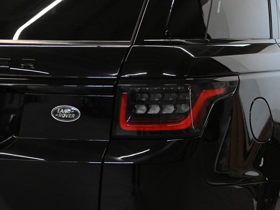 2019 Land Rover Range Rover Sport Autobiography Dynamic-25