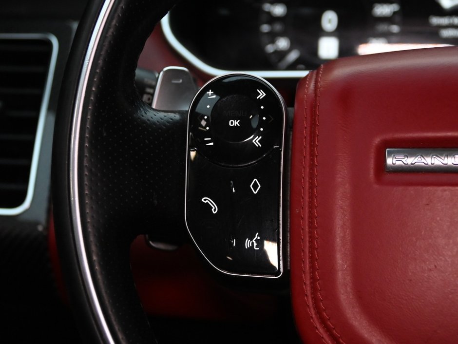 2019 Land Rover Range Rover Sport Autobiography Dynamic-15