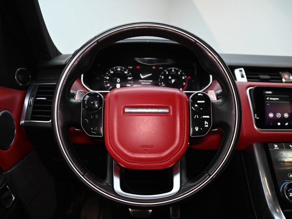 2019 Land Rover Range Rover Sport Autobiography Dynamic-14